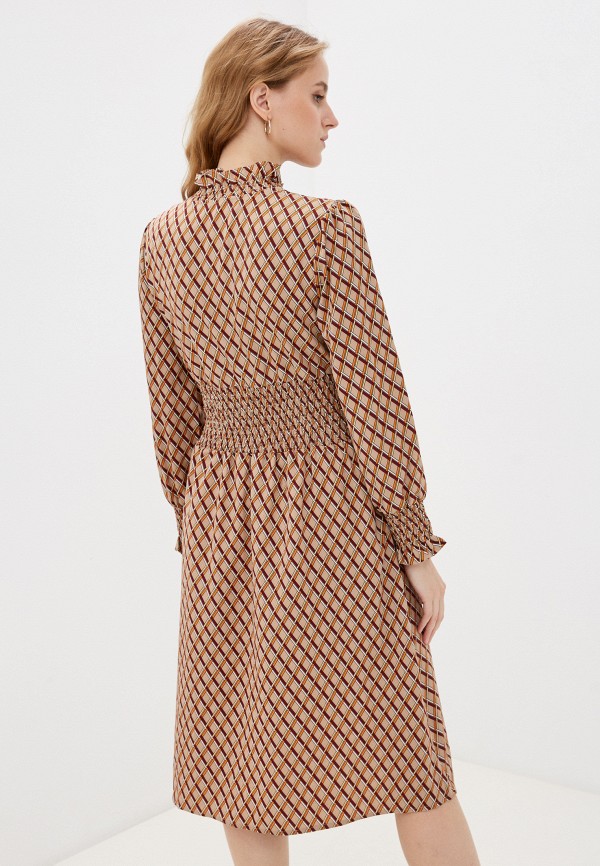 фото Платье cavo