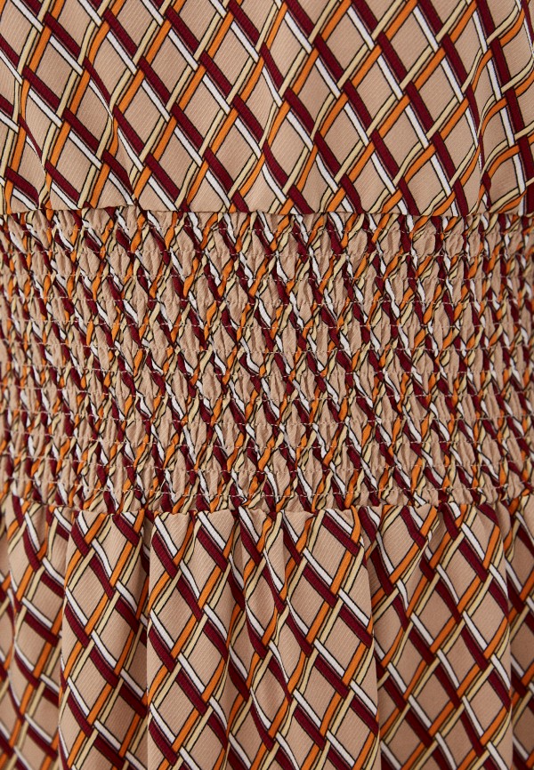 фото Платье cavo