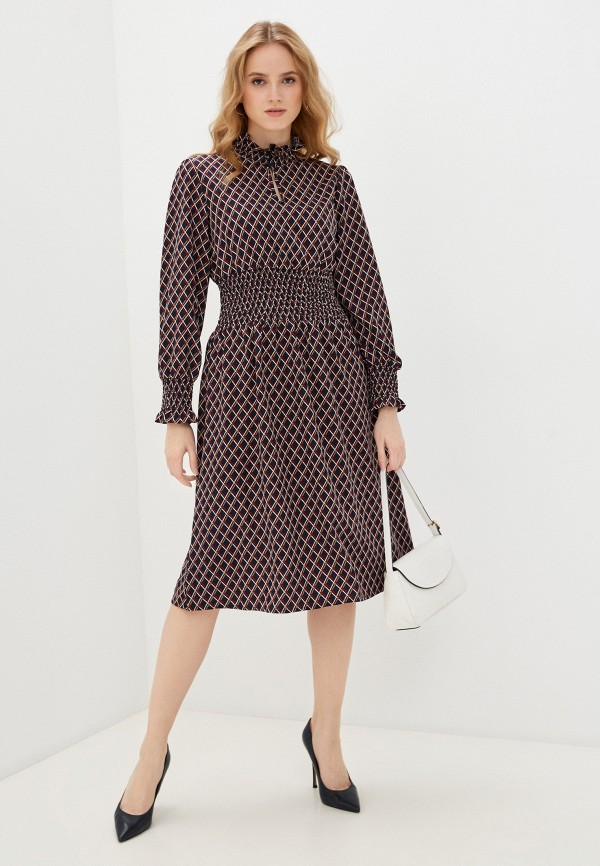 фото Платье cavo