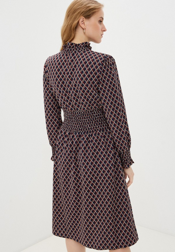 фото Платье cavo