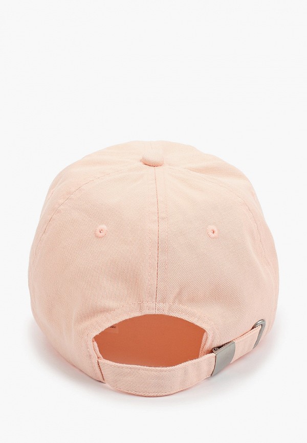 фото Бейсболка billabong