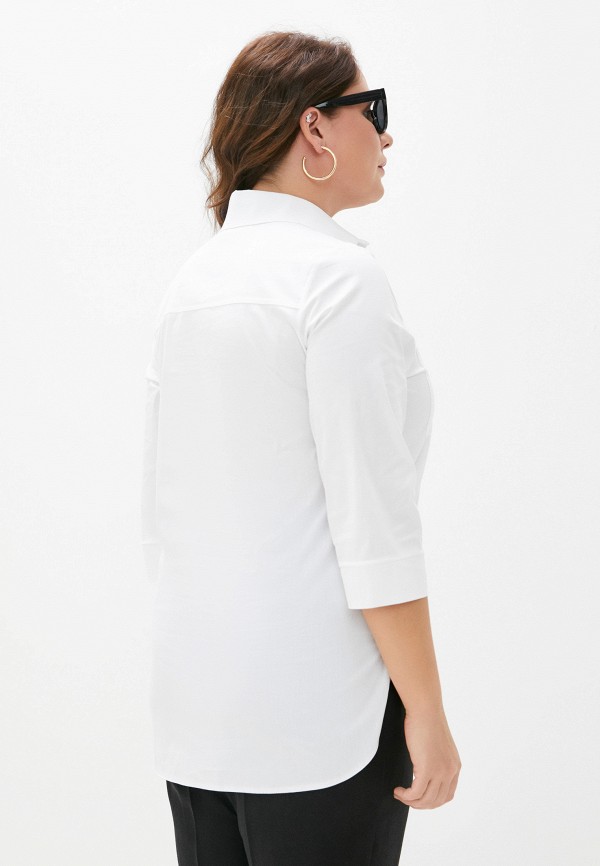 фото Рубашка sparada