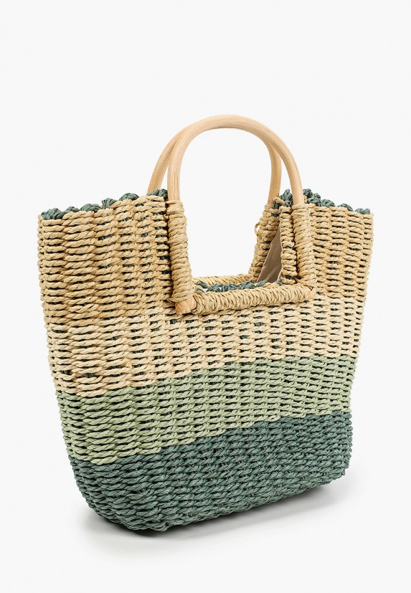 фото Сумка billabong