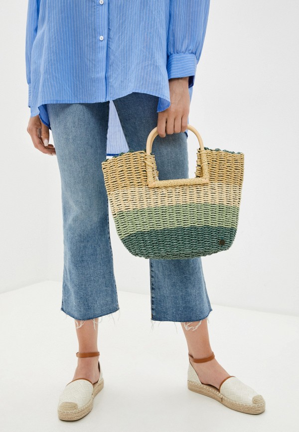 фото Сумка billabong