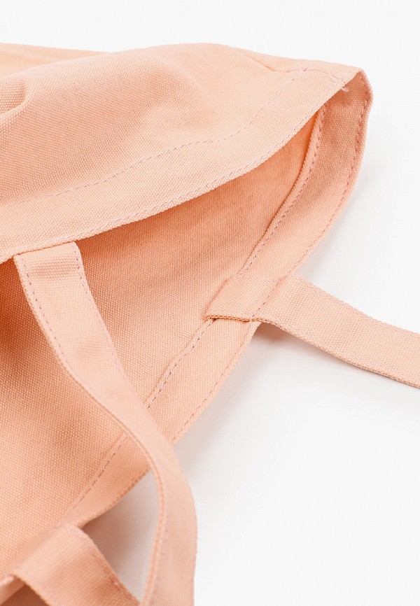 фото Сумка billabong