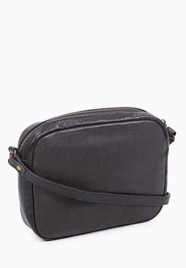 фото Сумка billabong