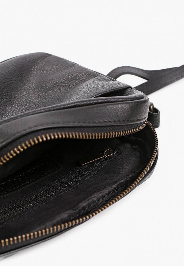 фото Сумка billabong