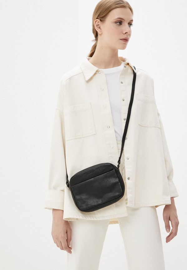 фото Сумка billabong