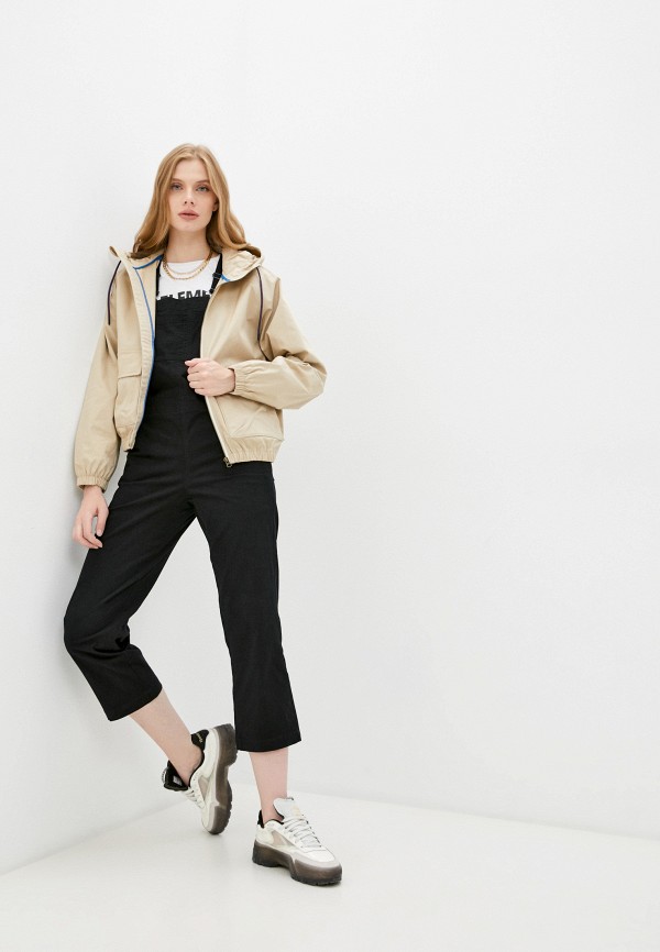 фото Куртка element