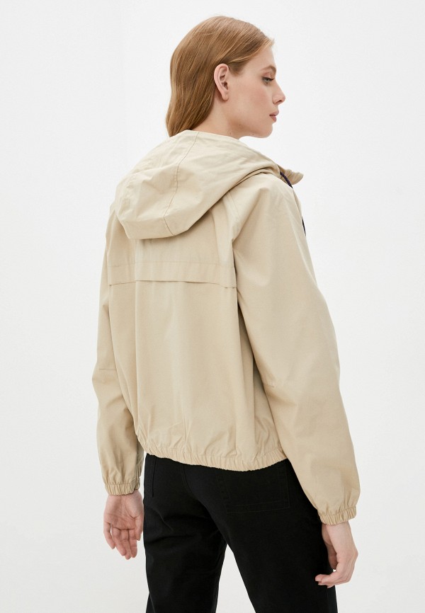 фото Куртка element