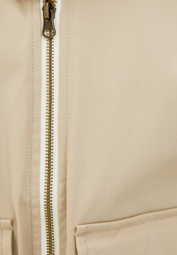 фото Куртка element