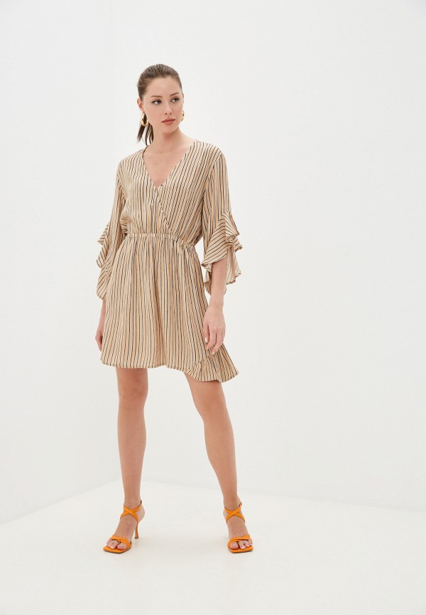 фото Платье billabong