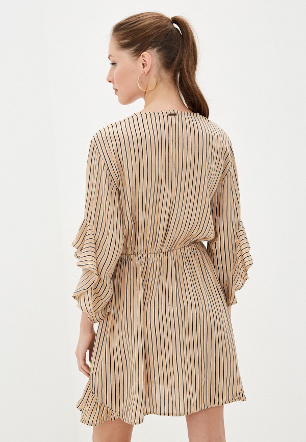 фото Платье billabong