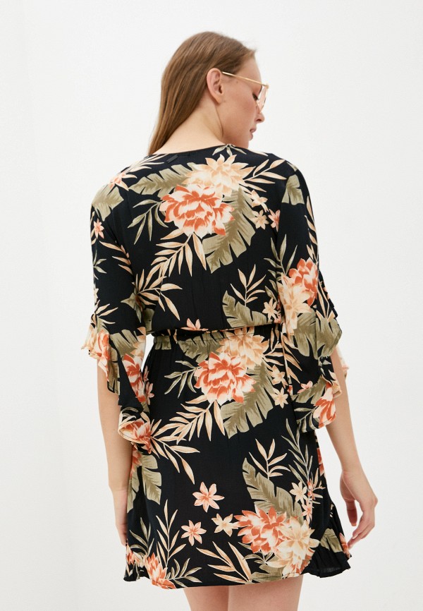 фото Платье billabong