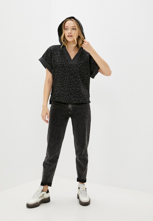 фото Худи element