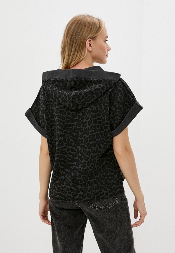 фото Худи element