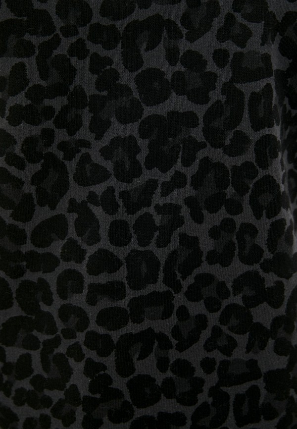 фото Худи element