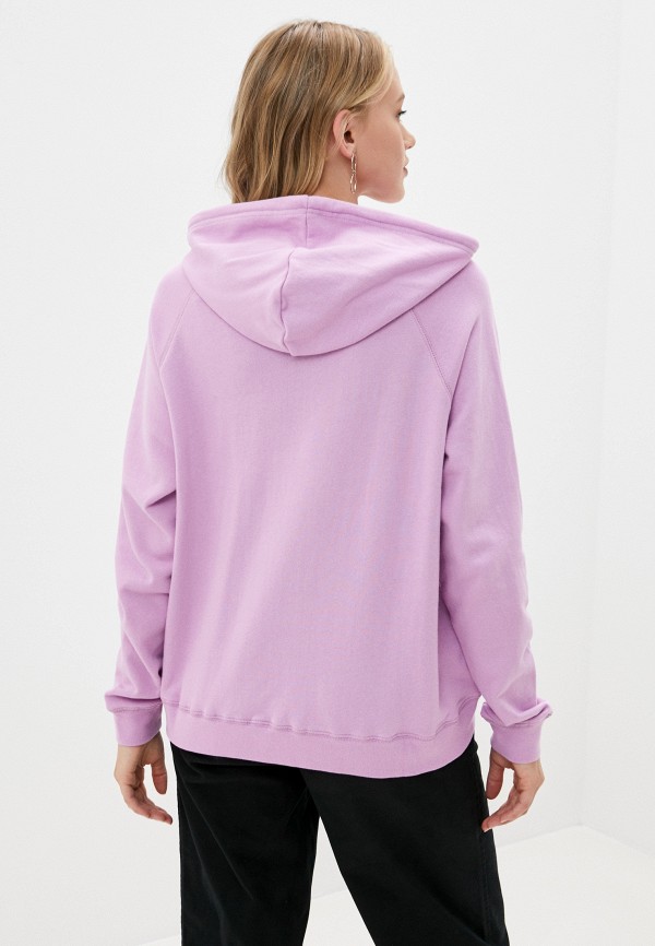 фото Худи element