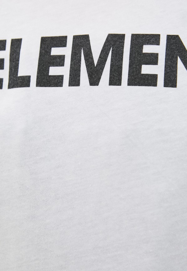 фото Футболка element