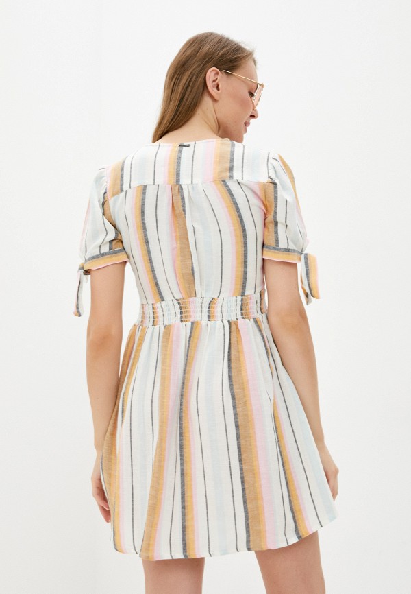 фото Платье billabong