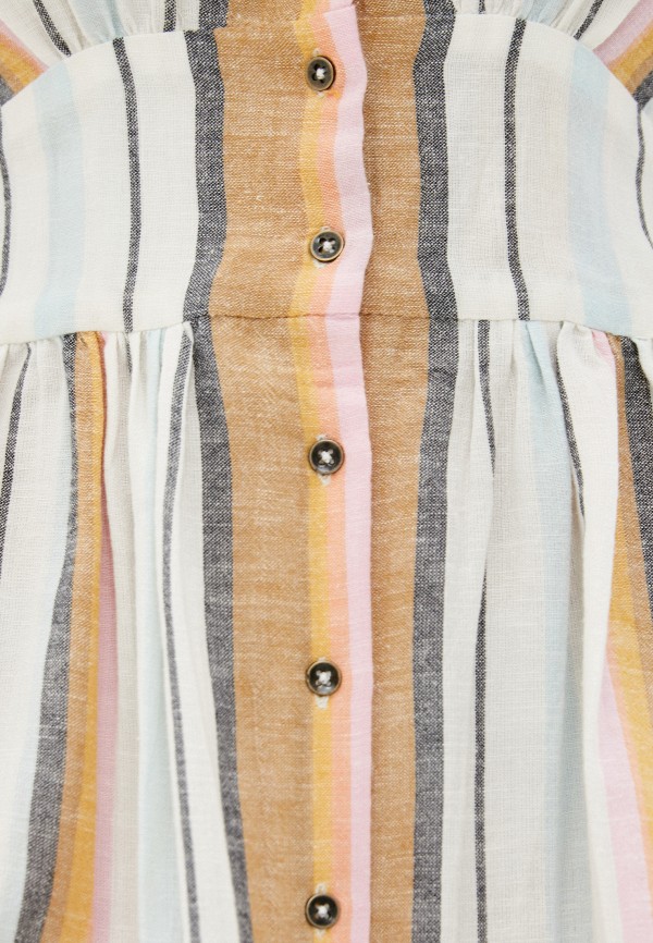 фото Платье billabong