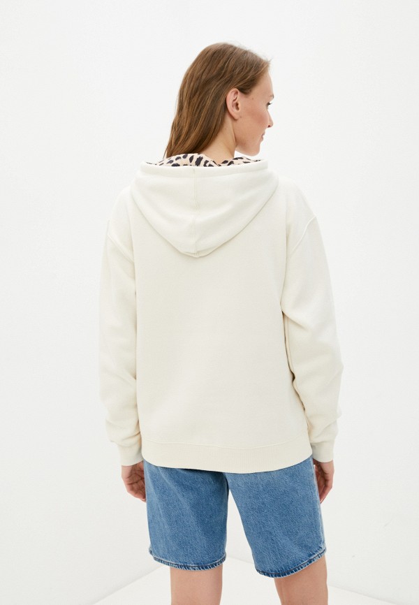 

Худи Billabong, Бежевый, LOUNA
