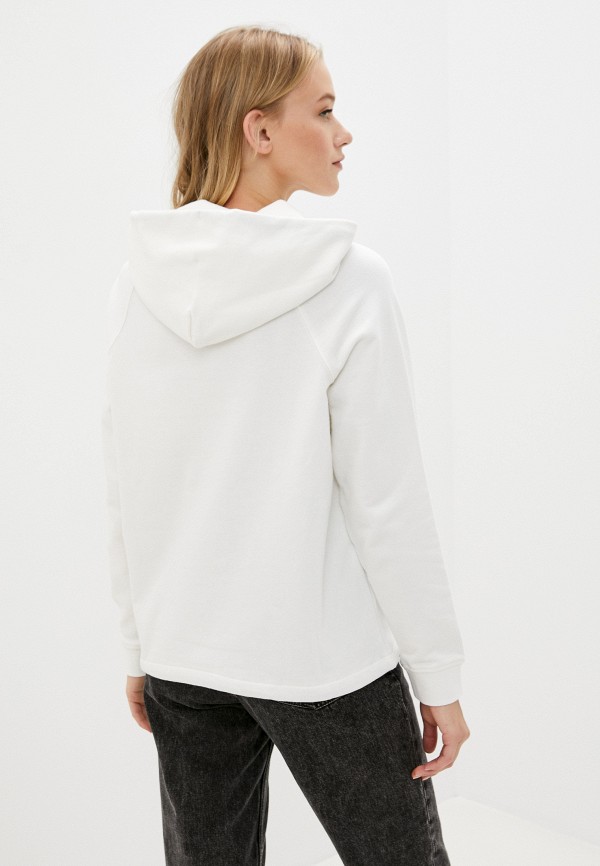 фото Худи element