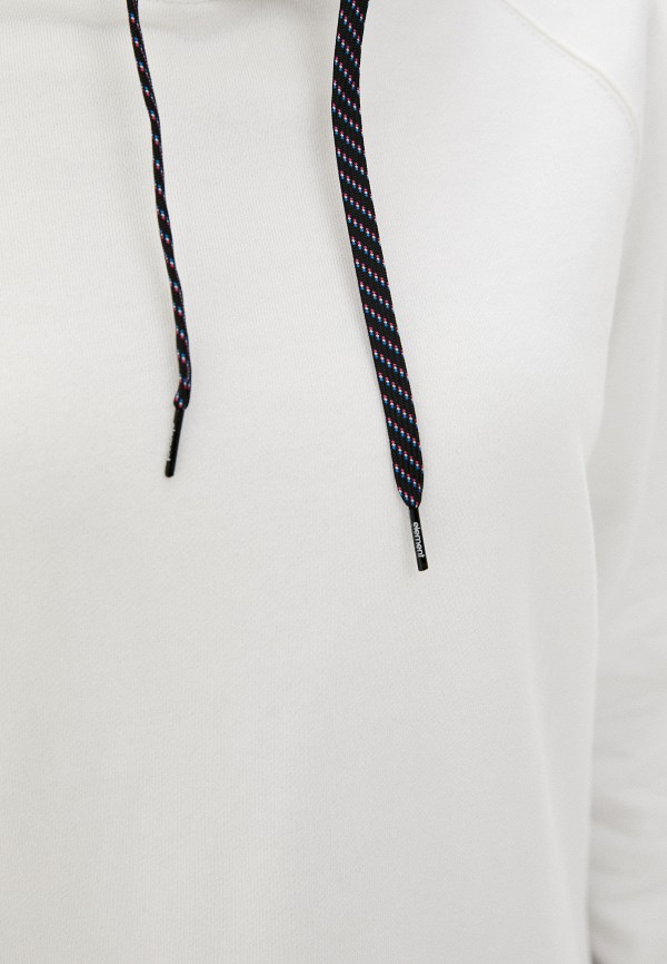 фото Худи element