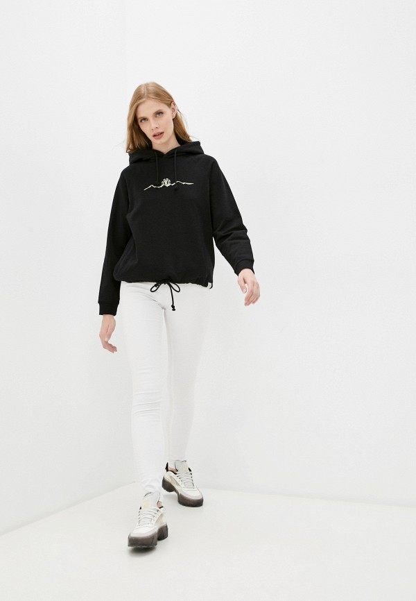 фото Худи element