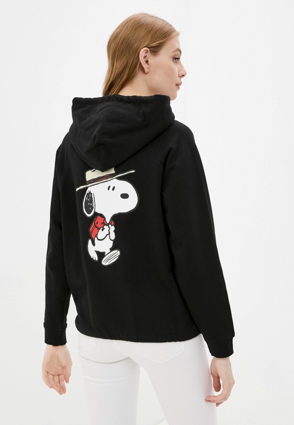 фото Худи element