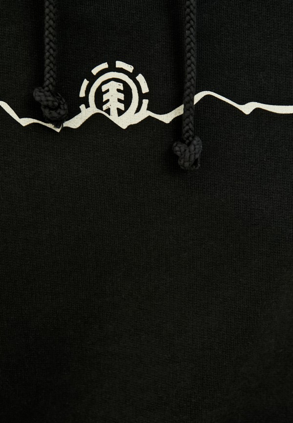 фото Худи element