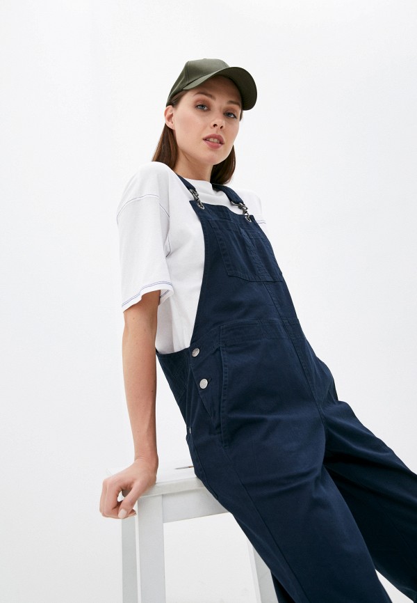 фото Комбинезон element