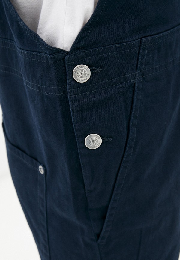 фото Комбинезон element