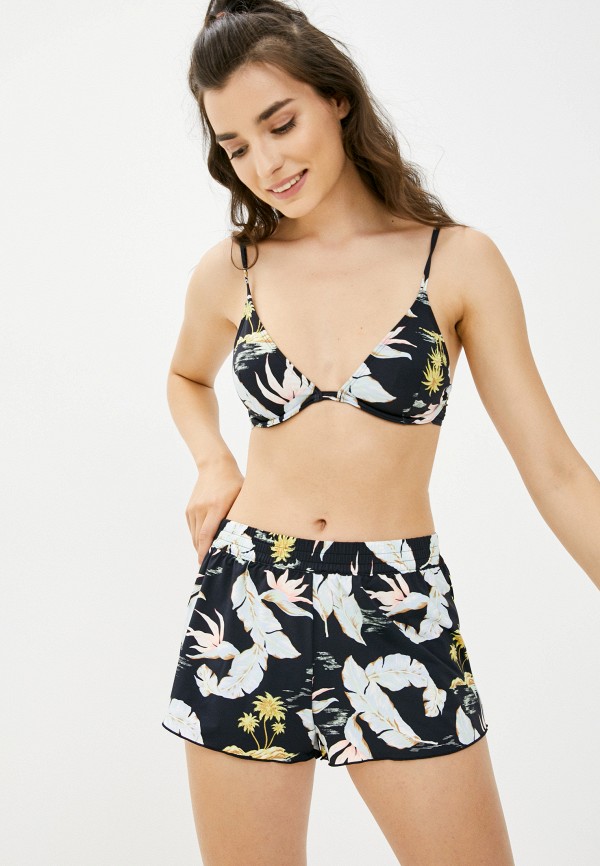 фото Шорты для плавания billabong