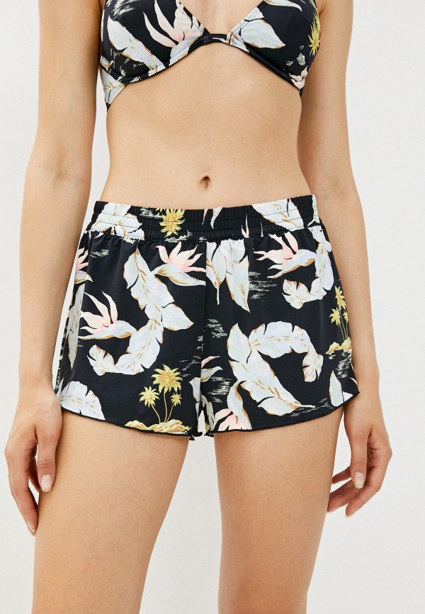 фото Шорты для плавания billabong