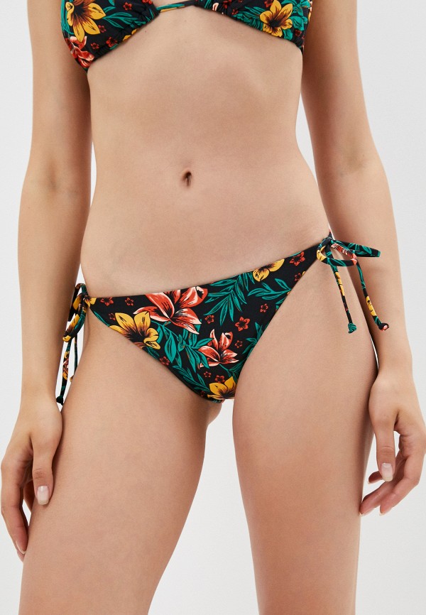 

Плавки Billabong, Разноцветный, S.S TIE SIDE TROPIC