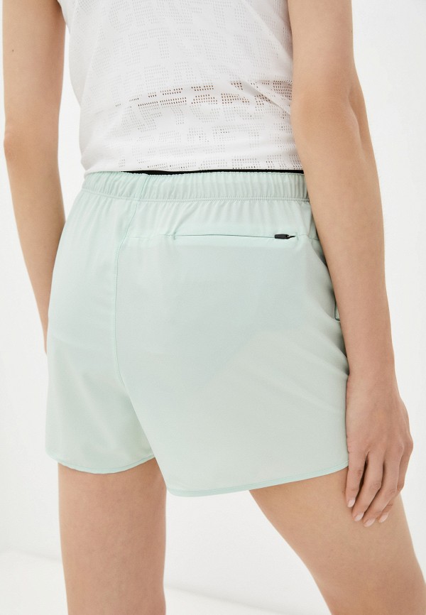 фото Шорты спортивные craft