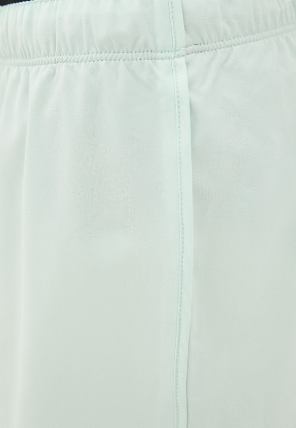 фото Шорты спортивные craft