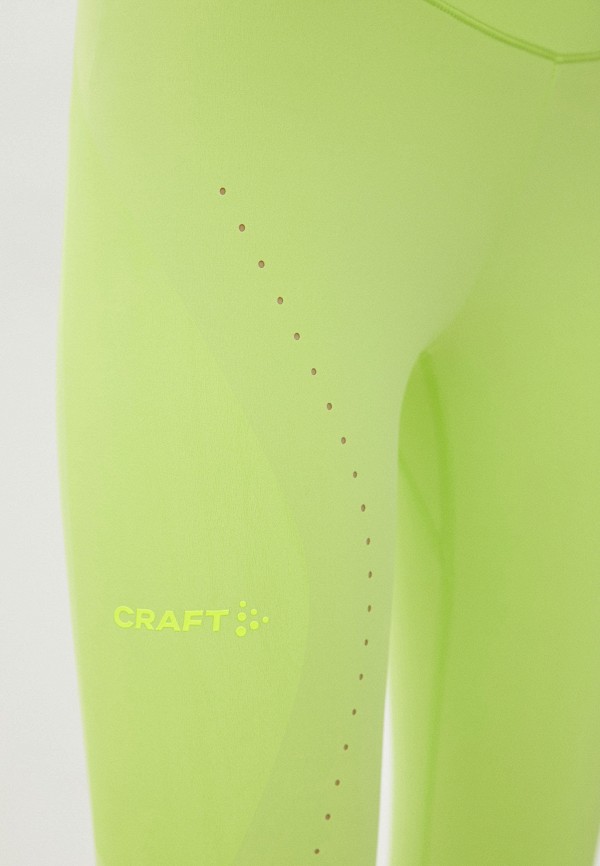 фото Тайтсы craft