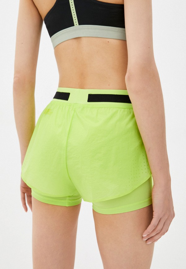 фото Шорты спортивные craft