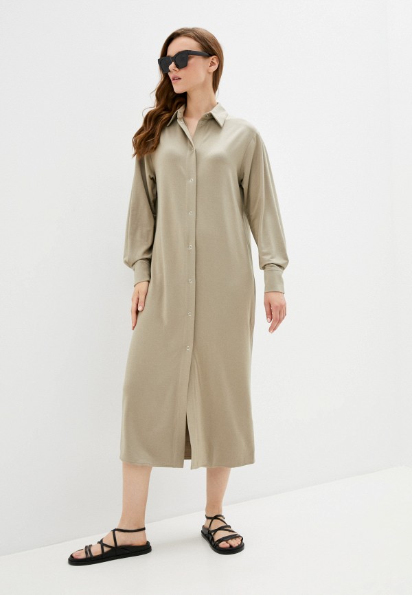 фото Платье le role