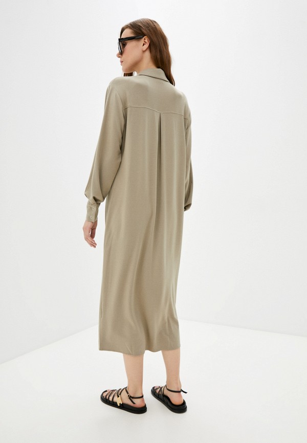 фото Платье le role