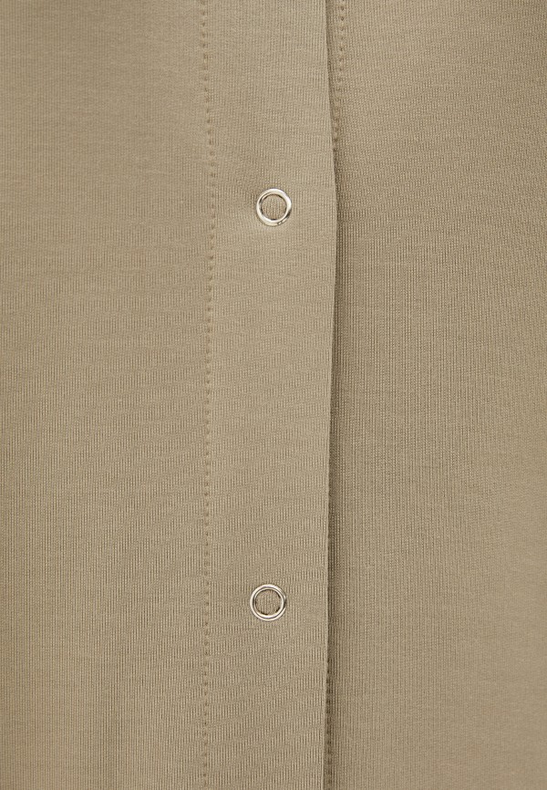 фото Платье le role