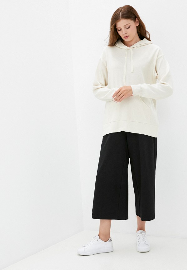 фото Брюки le role