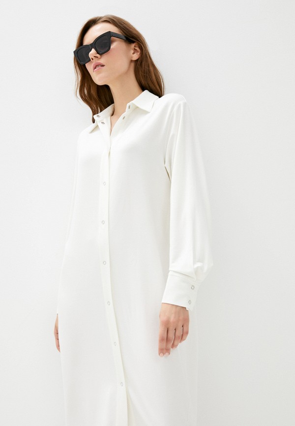 фото Платье le role