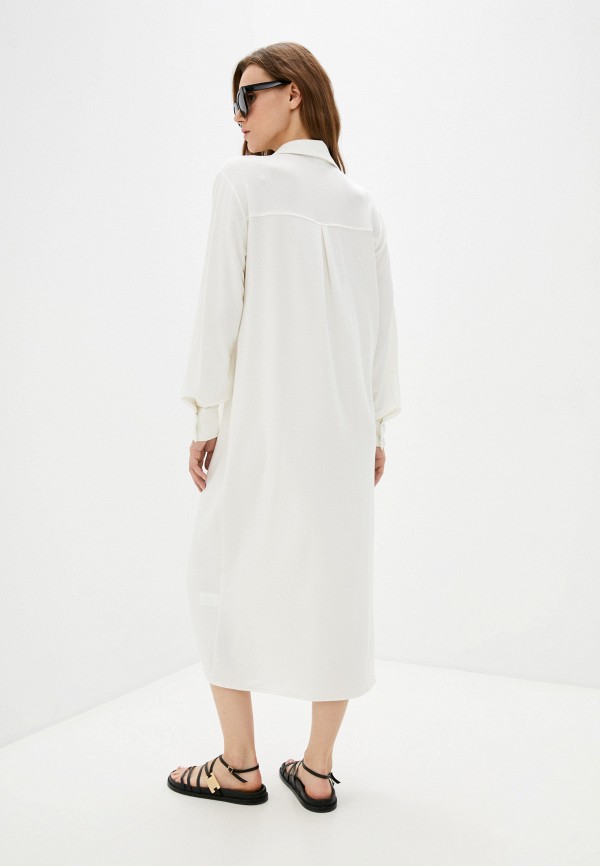 фото Платье le role