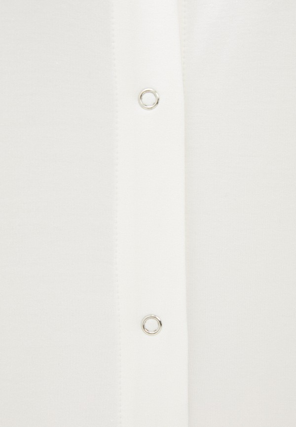 фото Платье le role