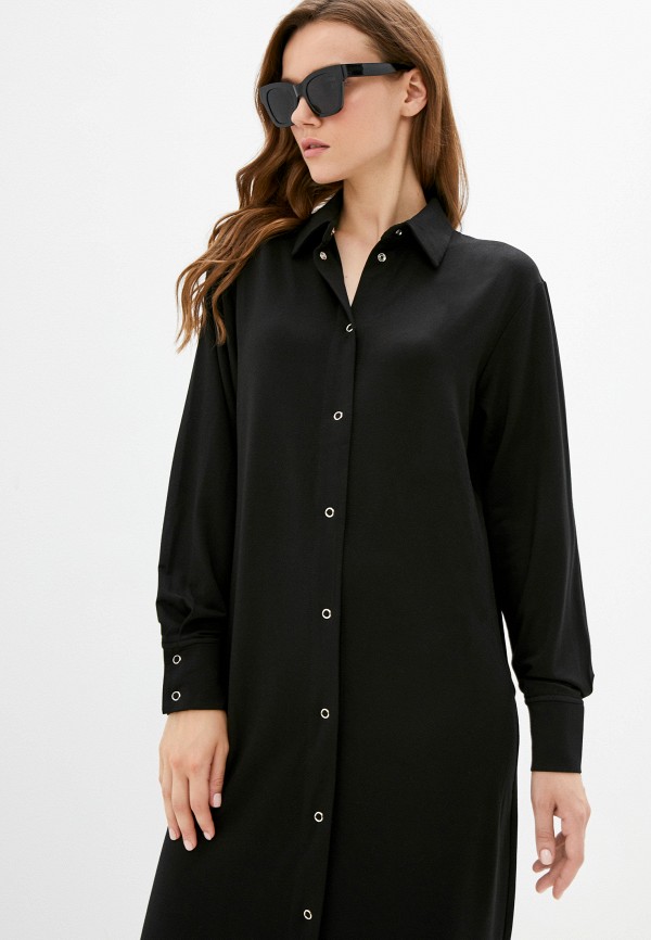 фото Платье le role