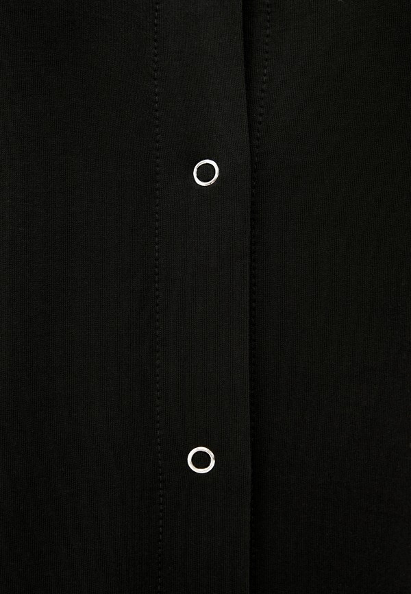 фото Платье le role