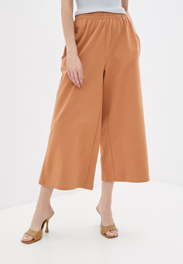 фото Брюки спортивные le role